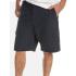 QUIKSILVER CARGO SHORT - 2