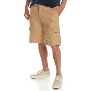 QUIKSILVER CARGO SHORT - 193299