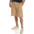 QUIKSILVER CARGO SHORT - 0