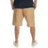 QUIKSILVER CARGO SHORT - 1