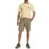 QUIKSILVER CARGO SHORT - 0