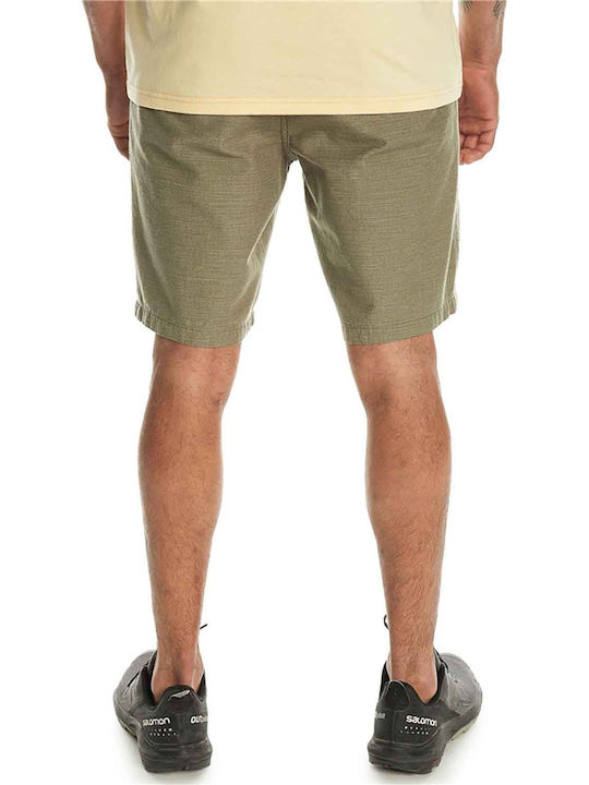 QUIKSILVER CARGO SHORT