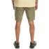 QUIKSILVER CARGO SHORT - 2