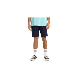 Quiksilver Chino Straight Ανδρική Βερμούδα - 206532