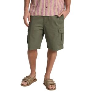 Quiksilver Ανδρική Βερμούδα Cargo - 224551