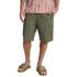Quiksilver Ανδρική Βερμούδα Cargo - 0