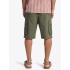 Quiksilver Ανδρική Βερμούδα Cargo - 3