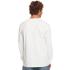 Quiksilver RAINBOW long-sleeve tee - 2