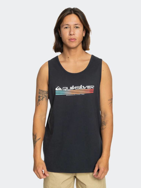 Quiksilver Omni Fills Tanktop