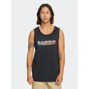 Quiksilver Omni Fills Tanktop - 178610