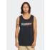 Quiksilver Omni Fills Tanktop - 0