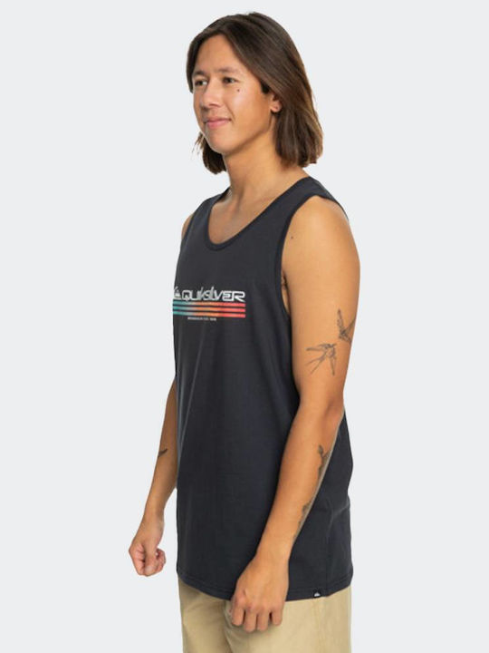 Quiksilver Omni Fills Tanktop