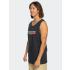 Quiksilver Omni Fills Tanktop - 1