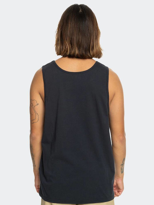 Quiksilver Omni Fills Tanktop