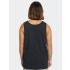 Quiksilver Omni Fills Tanktop - 2