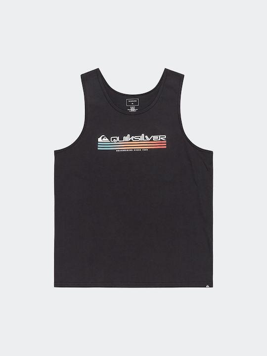 Quiksilver Omni Fills Tanktop