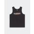 Quiksilver Omni Fills Tanktop - 3