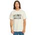 Quiksilver Tropical Rainbow SS Ανδρικό T-shirt - 0