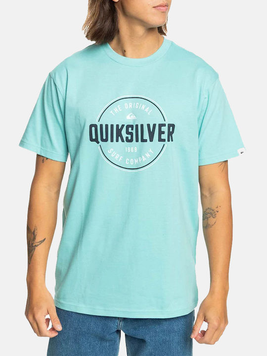 Quiksilver Circle Up T-shirt