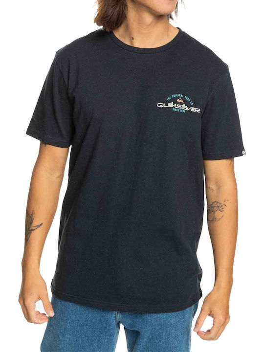 Quiksilver Arched T-Shirt