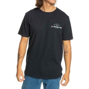 Quiksilver Arched T-Shirt - 195165