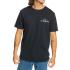 Quiksilver Arched T-Shirt - 0