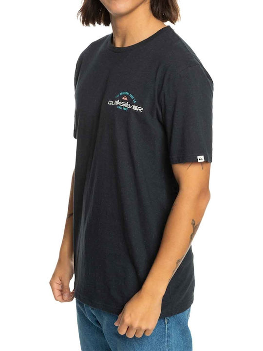 Quiksilver Arched T-Shirt