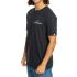 Quiksilver Arched T-Shirt - 1