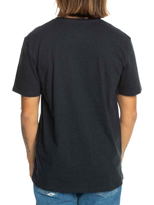 Quiksilver Arched T-Shirt