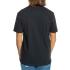 Quiksilver Arched T-Shirt - 2