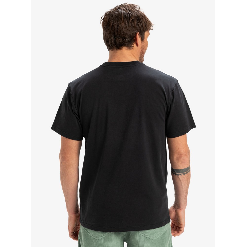 Quiksilver Ev Sun Dagger