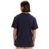 Quiksilver Locked Up T-Shirt - 1