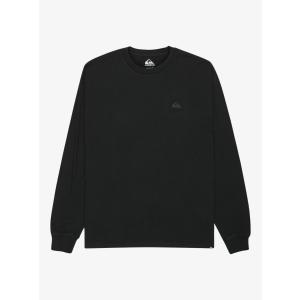 Salt Water - Long Sleeve T-Shirt - 213382