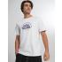 Quiksilver Fundamental Ride T-Shirt - 1