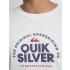 Quiksilver Fundamental Ride T-Shirt - 2