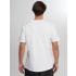 Quiksilver Fundamental Ride T-Shirt - 3