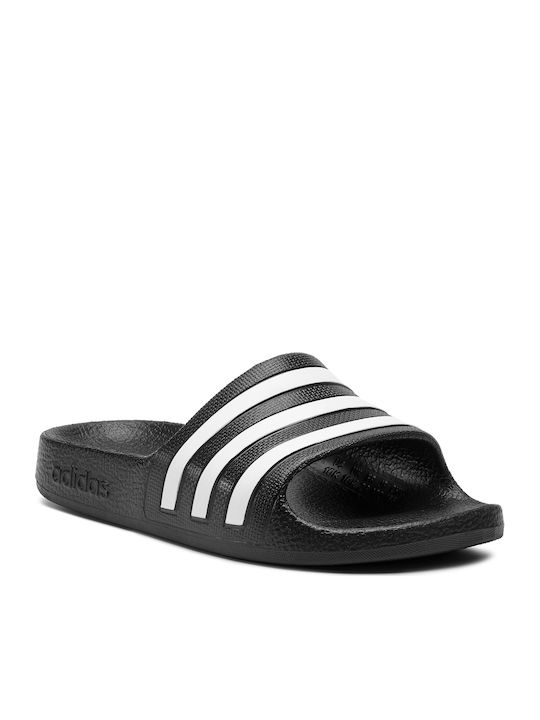 Adidas Adilette Aqua Slide