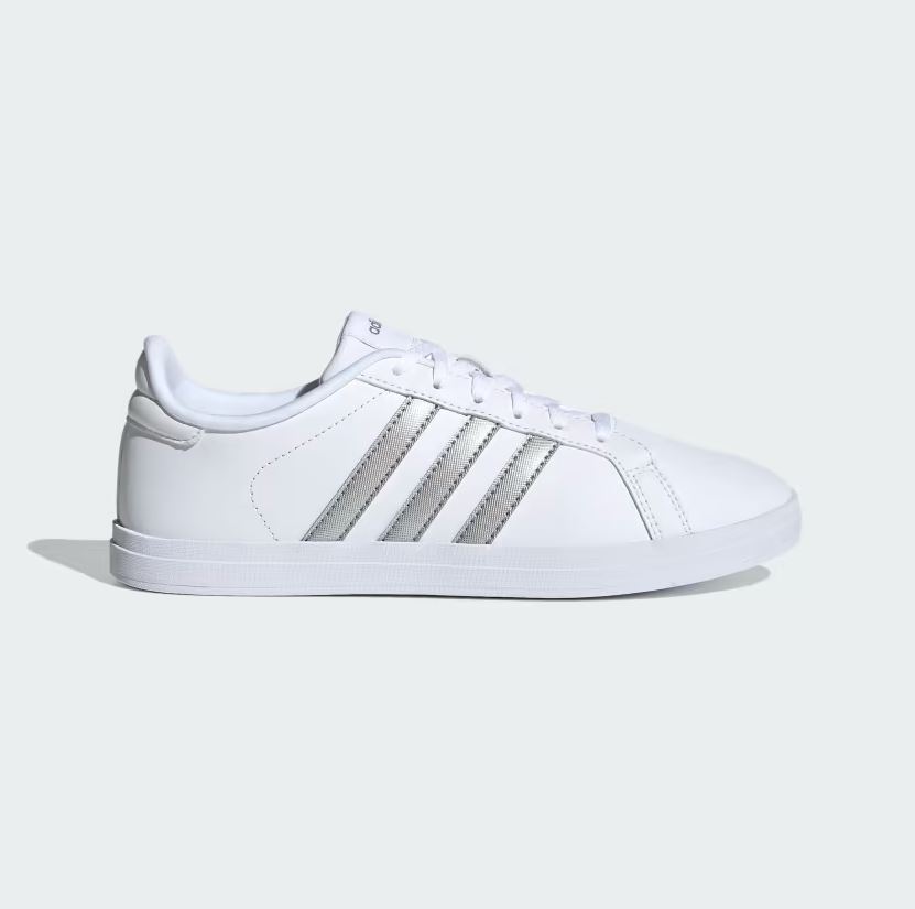 Adidas Courtpoint X Shoes