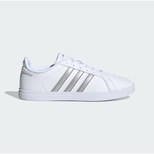 Adidas Courtpoint X Shoes - 183921