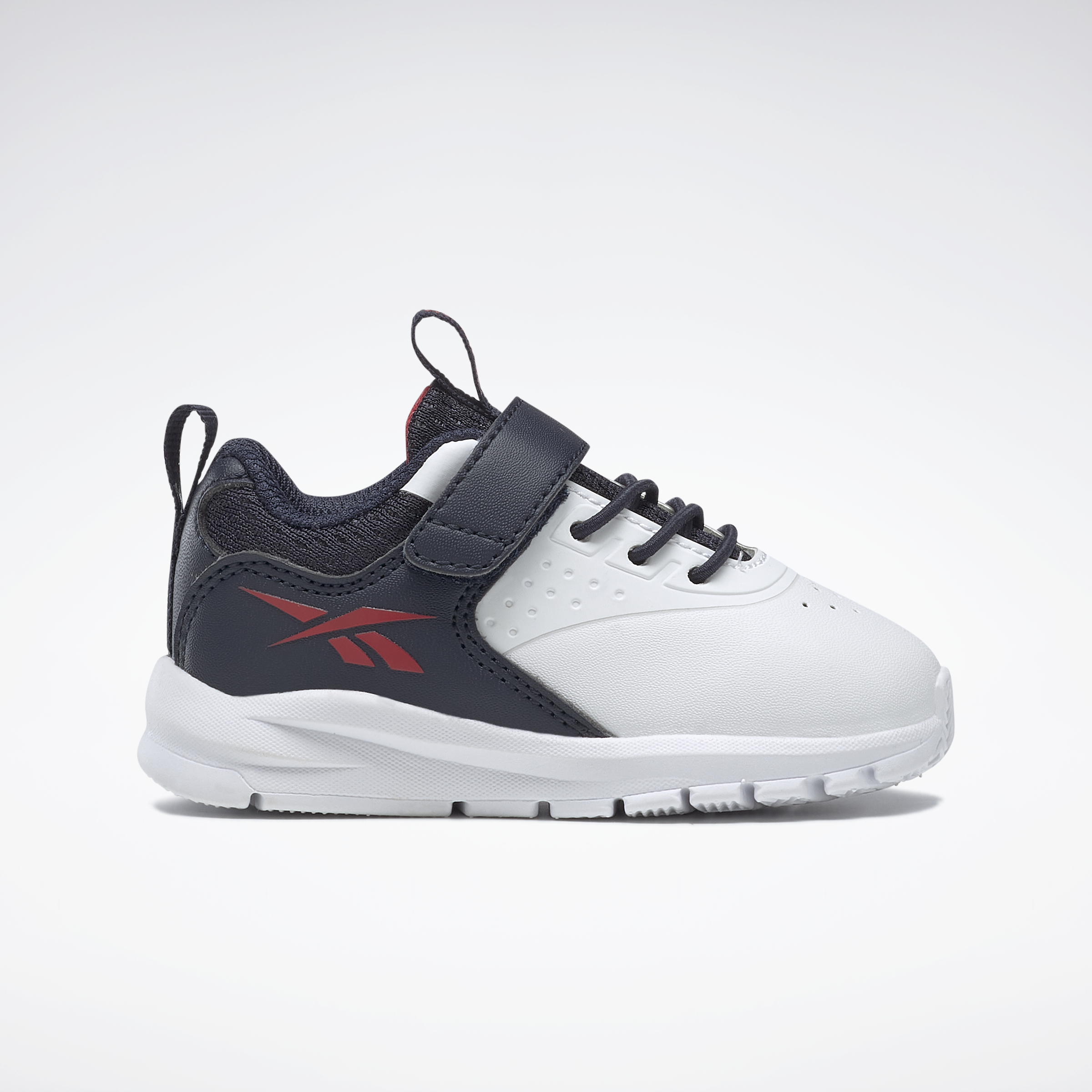 Reebok Rush Runner 3