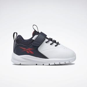 Reebok Rush Runner 3 - 192211