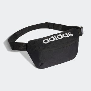 DAILY WAISTBAG - 183522