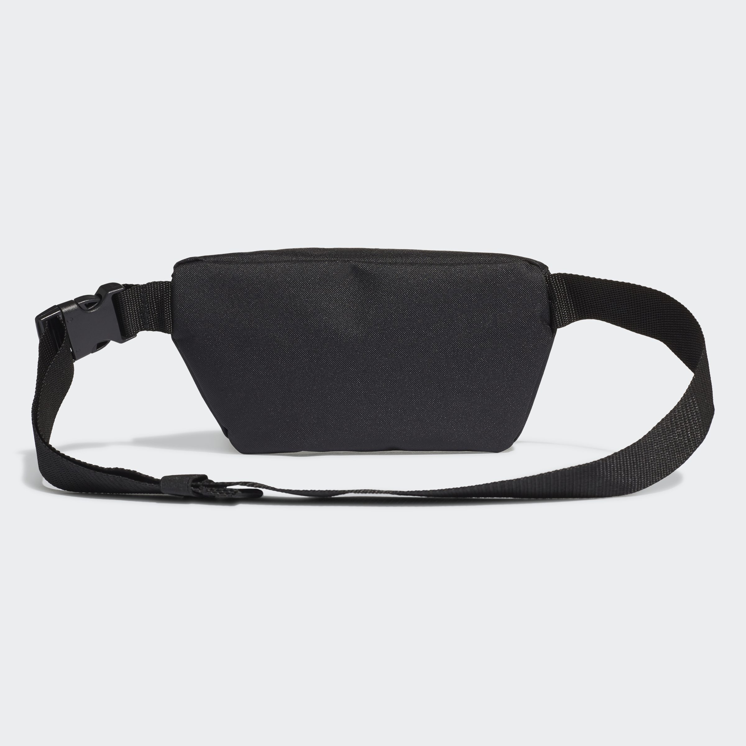 DAILY WAISTBAG