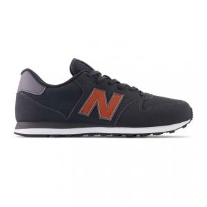 New Balance 500 Classics - 184143