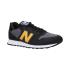 New Balance 500 Classics - 2