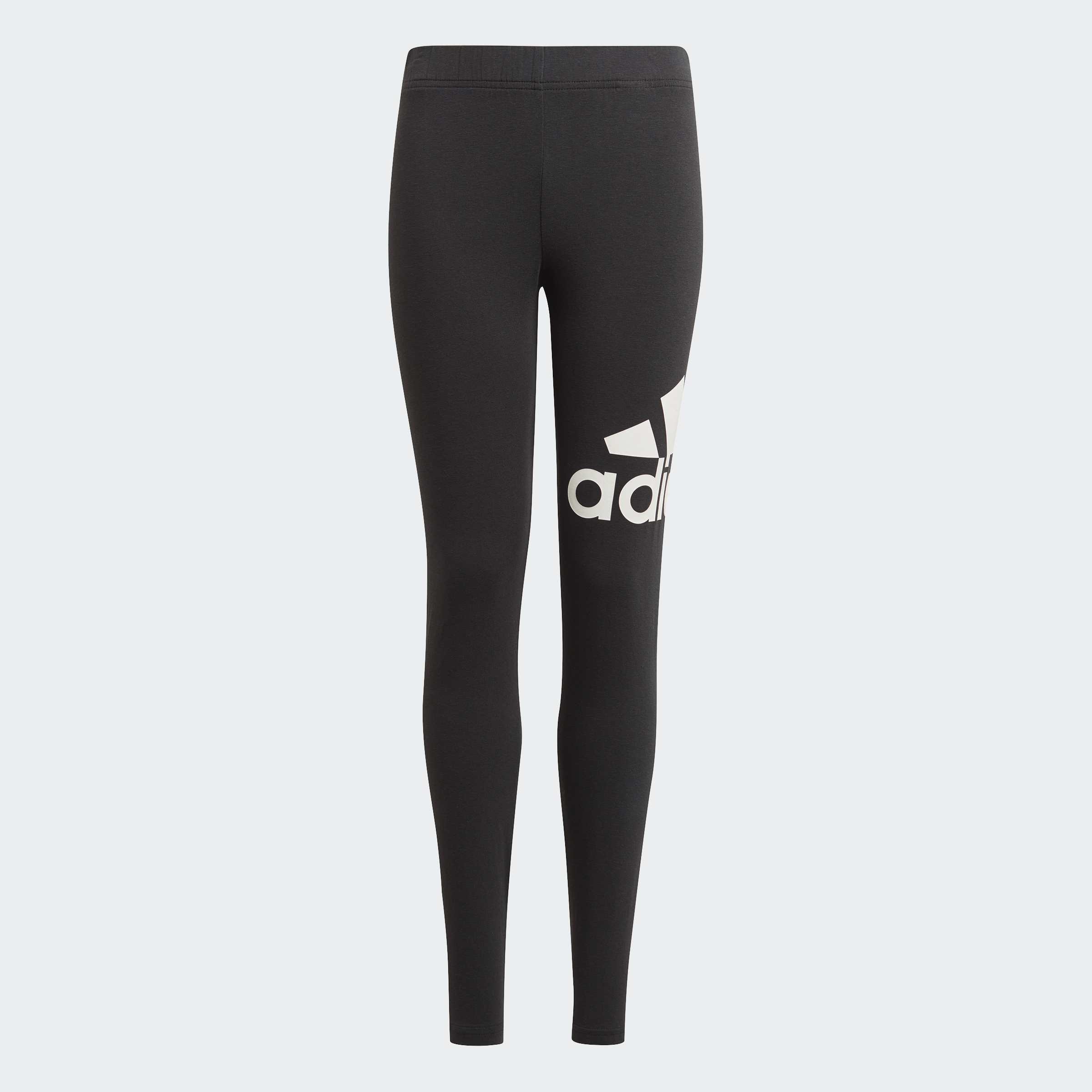 adidas Performance Essentials Kids' Tights