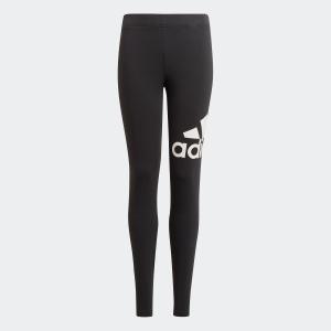 adidas Performance Essentials Kids' Tights - 189999