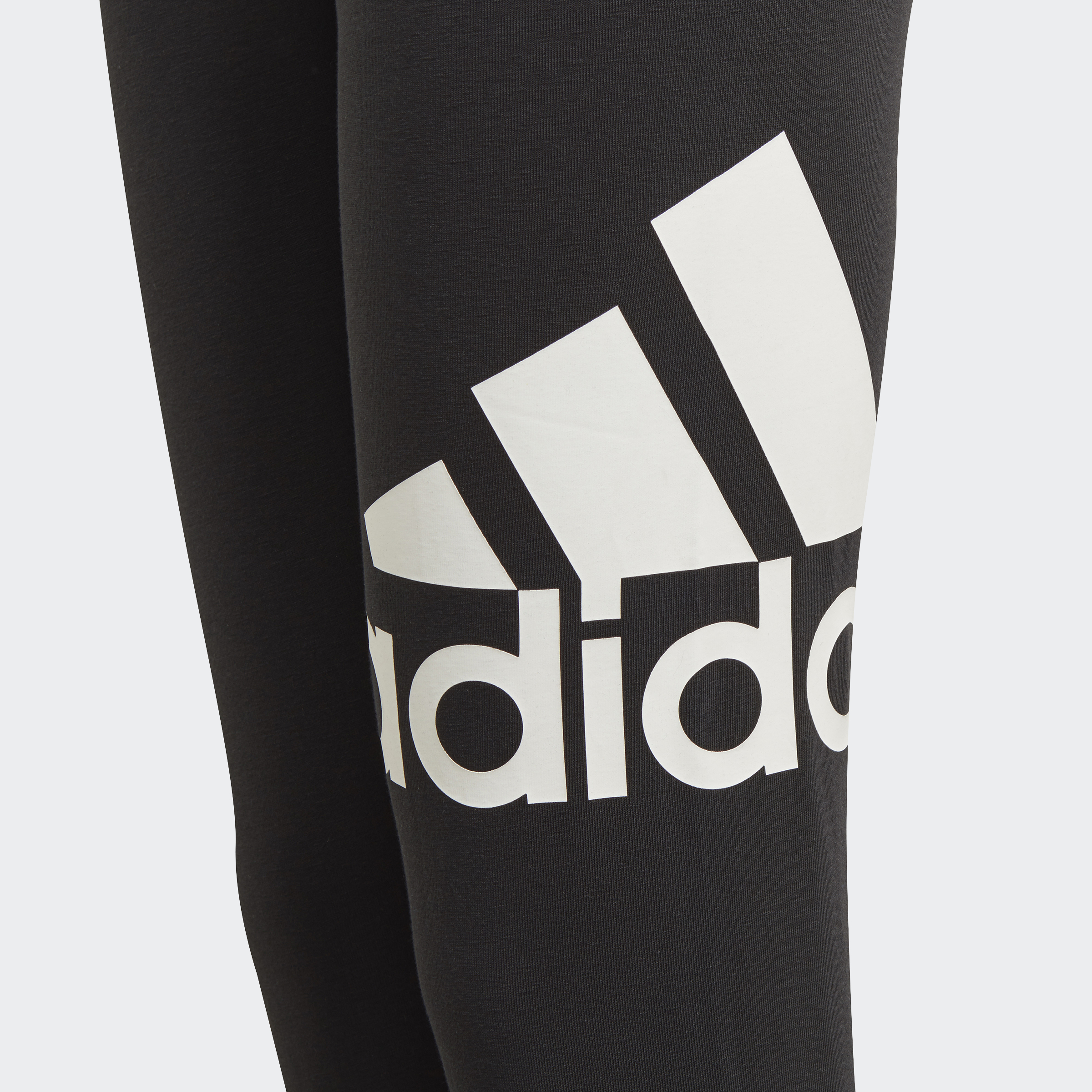 adidas Performance Essentials Kids' Tights