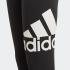 adidas Performance Essentials Kids' Tights - 2