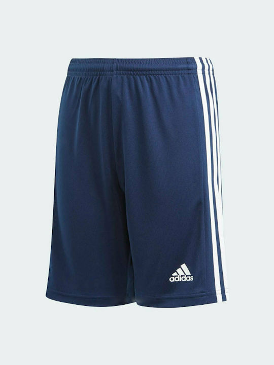 Adidas Squadra 21 Παιδικό Σορτς